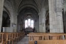 Eglise de Ludon
